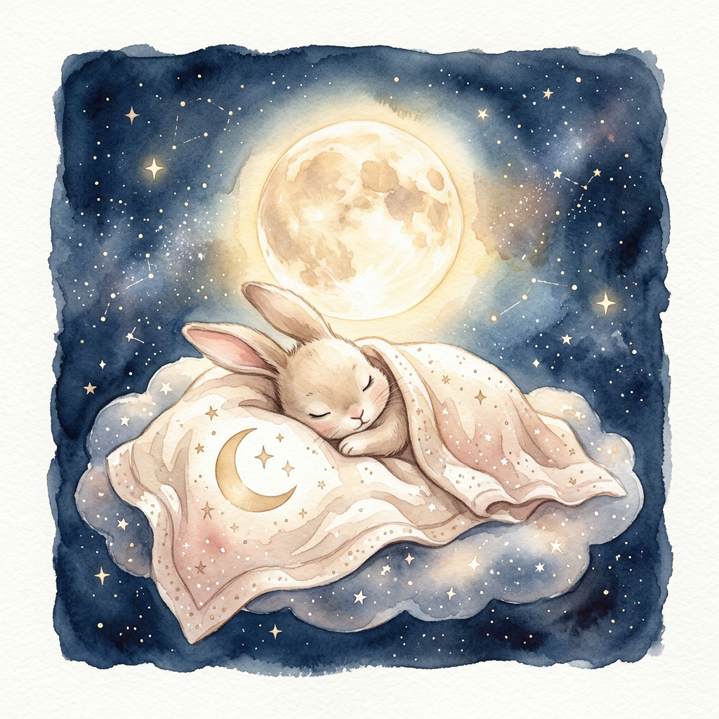 Wieczór Mili cover artwork